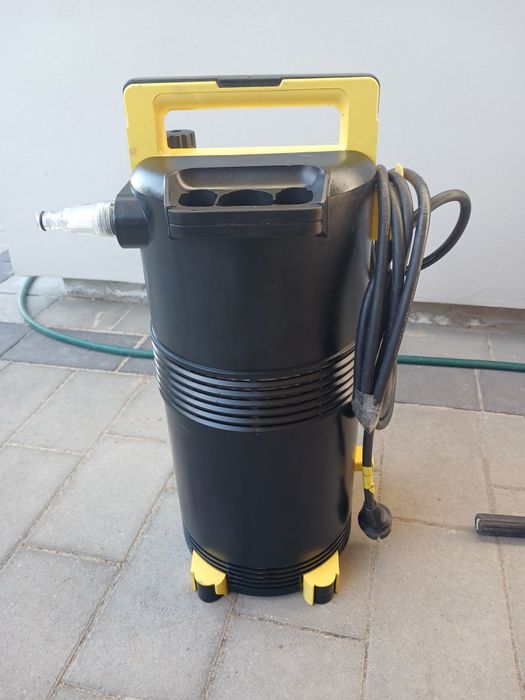 Karcher k7,каршер 720