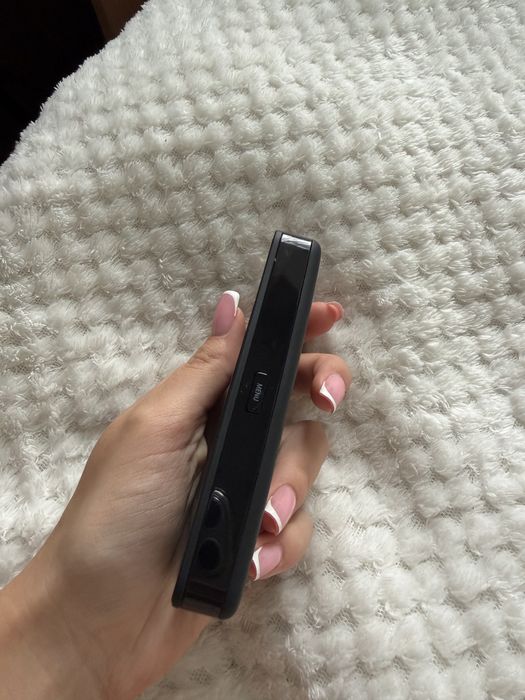 Мобільний бездротовий LTE-Advanced маршрутизатор, M7350 TP-LINK