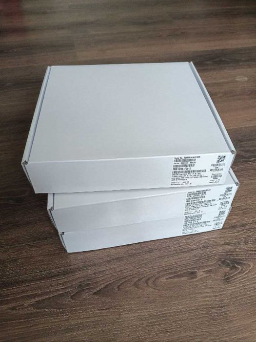 Материнская плата Asus Prime H610M-R D4-SI Socket 1700 новая