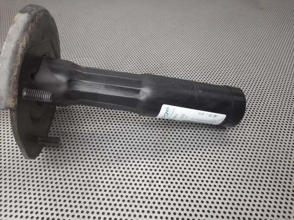 Amortecedor trás esquerdo BMW 3 Compact (E46)