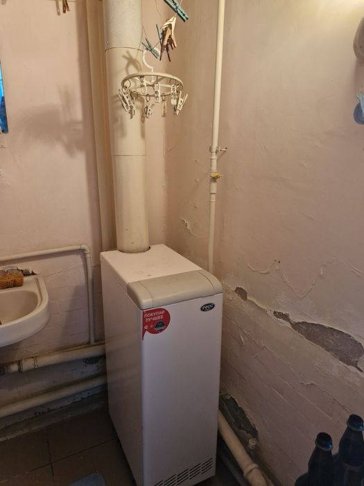 Дом по адресу (площадь 83 м²) - Atlanta.ua - фото 10