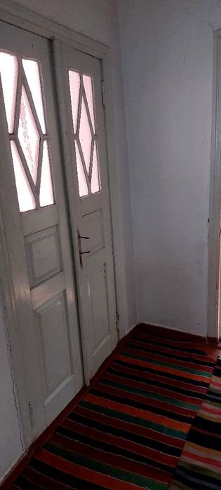 Продаж хати в сільскій місцевості