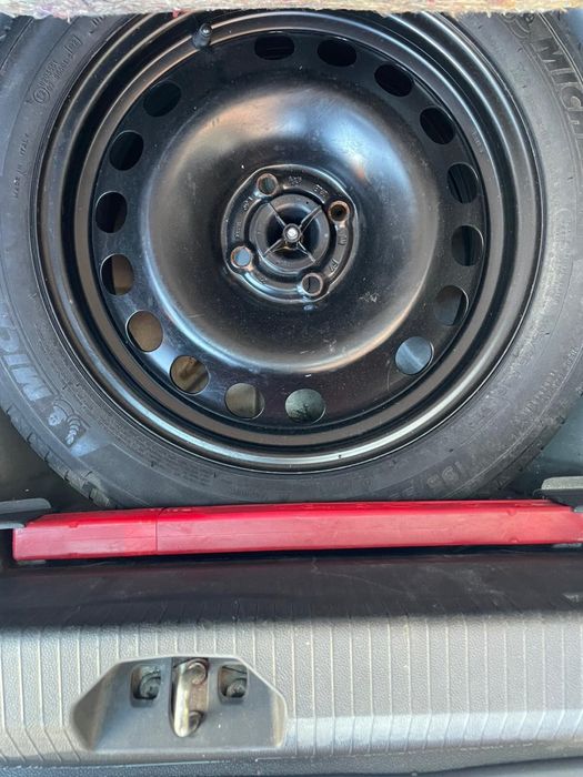 Opel Corsa ( Com Possibilidade de  financiamento)
