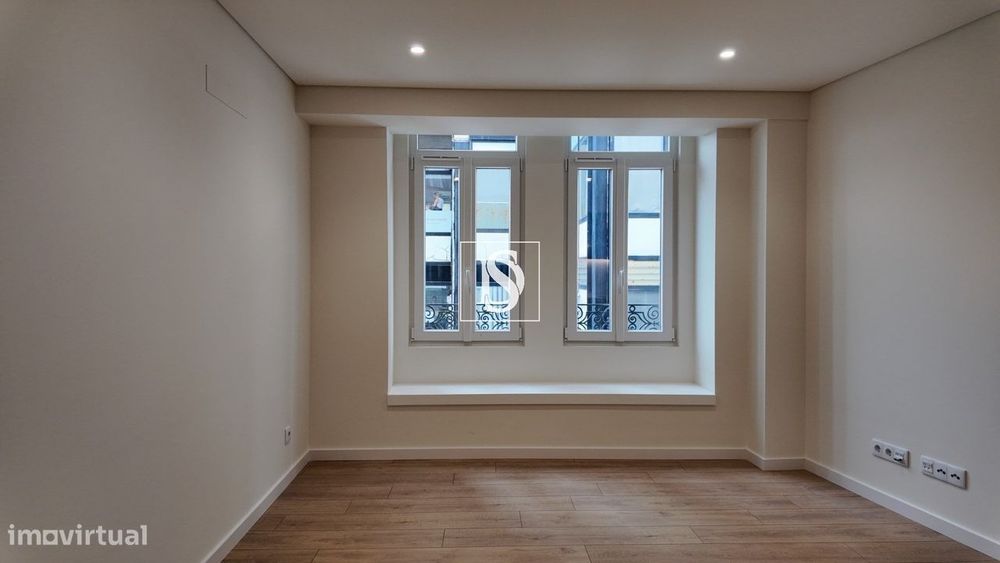 Apartamento T0 Venda em Braga (Maximinos, Sé e Cividade),Braga