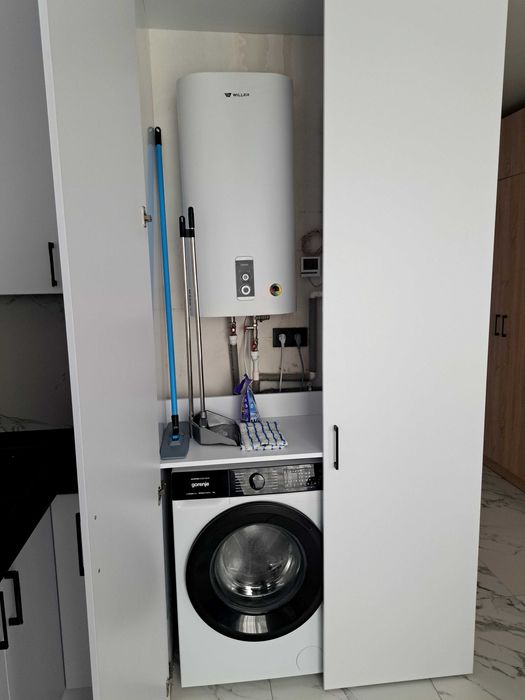 Оренда від 2х місяців