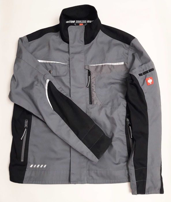 Engelbert Strauss (S)