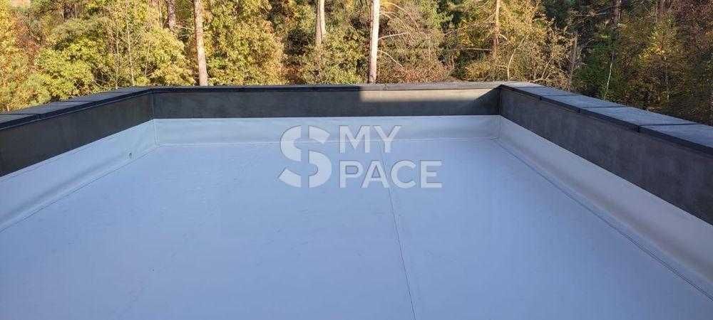 Терміново!Продається будинок у Хотянівці.Власний вихід у ліс, Осещина