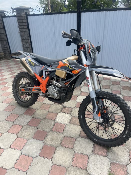 Продам kovi lite 300