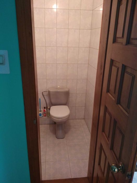 Продаж будинку, 2 пов. 240 кв.м. Без комісії! (5 хв. до центру пішки). - View 6