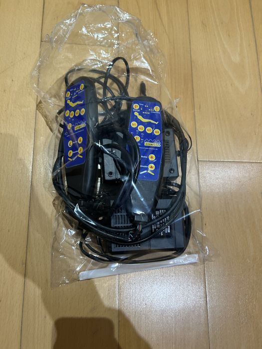 Colchao ortopedico de massagens