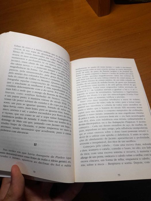 Contos de Eça de Queirós
