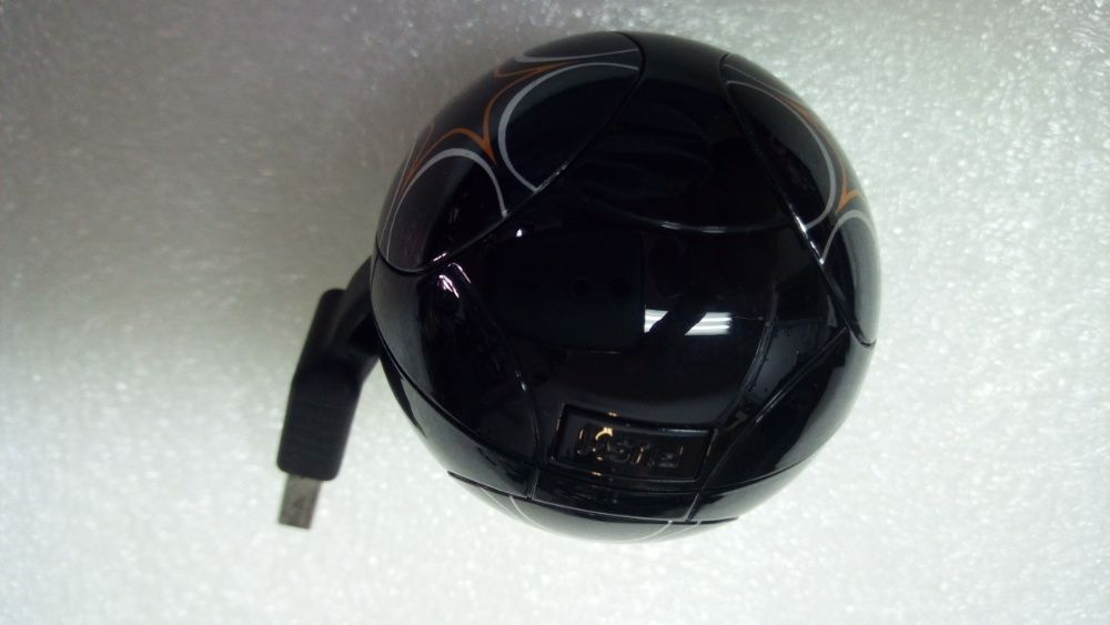 Unlocked / Free Broadband Modem64585940145155124