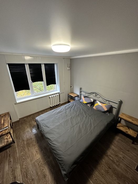 Койко-место. Хостел. Hostel. Комната. Номера. Жилье.