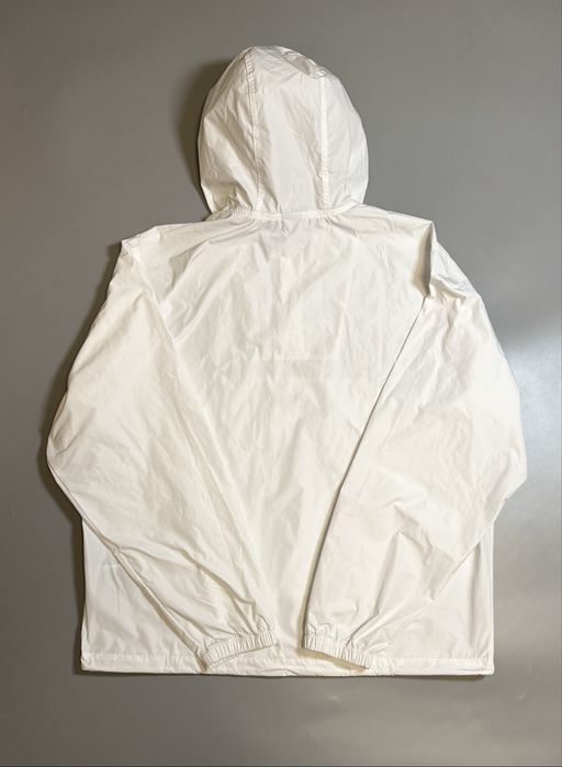 Nike Club Marina Anorak M/L чоловічий анорак, вітровка