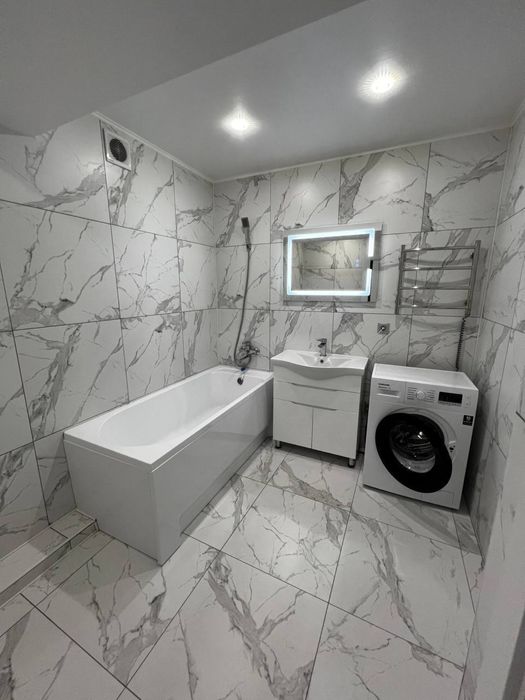 Оренда євро двійки ЖК Яровиця