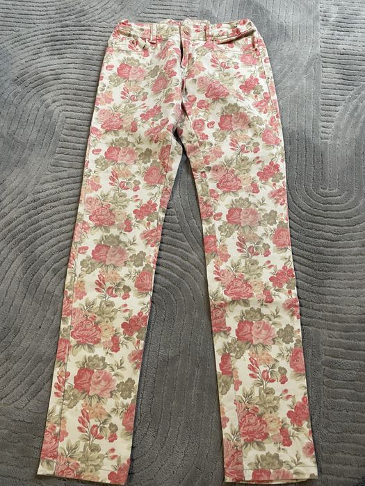 Mayoral Jeans 140