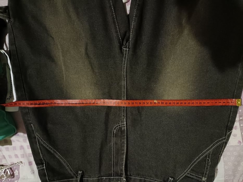 Джинси для підлітка