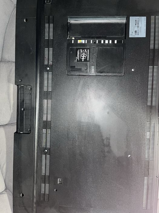 Telwizor samsung 55’’