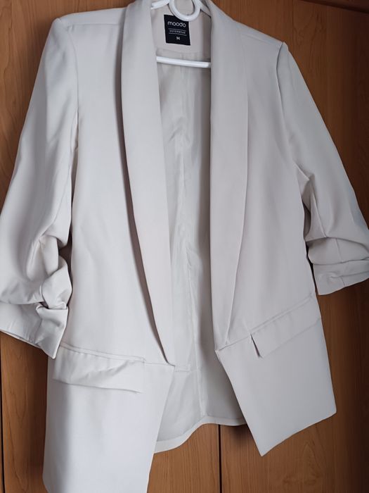 Marynarka damska roz M