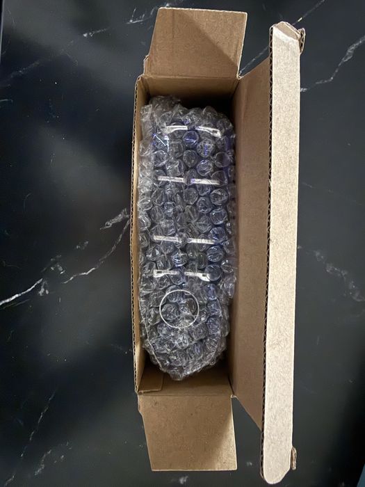 Botao comando vidros Porsche Panamera 2010 a 2017