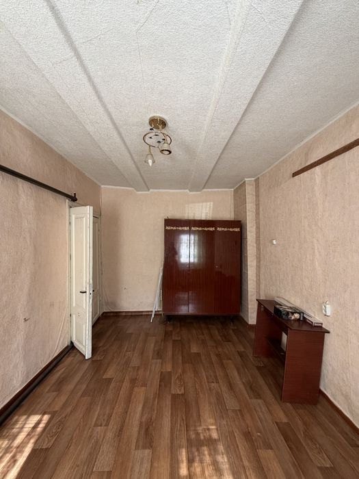 Продаж  частини будинку в центрі міста