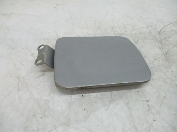 Tampa depósito combustível MITSUBISHI L 200 Pick Up (K6_T, K7_T)
