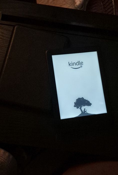 Kindle 10ª geração