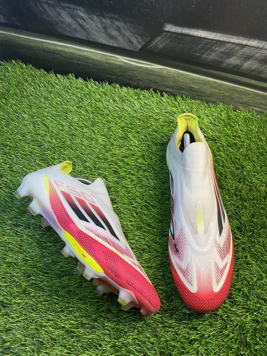 Оригінальні бутси Adidas f 50 +Nike Phantom,Vapor,Superfly Elite 39-48