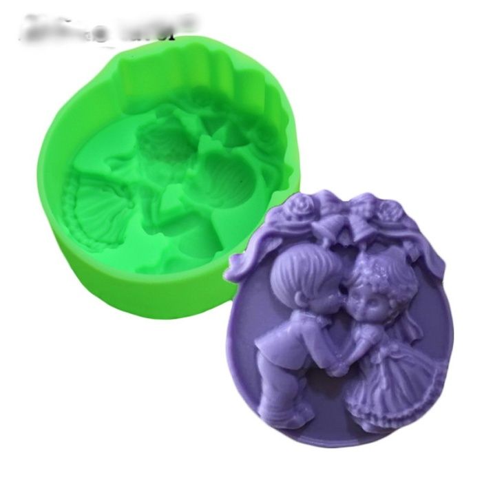 силиконовая форма,молд,шоколад,мастика,желе