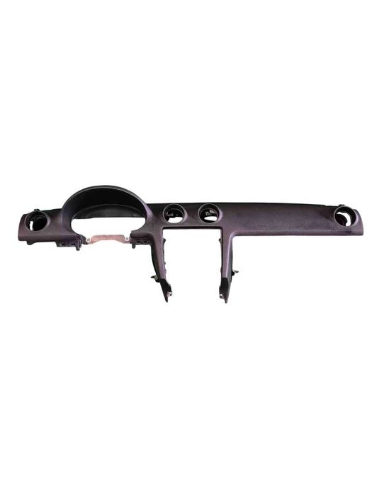 Kit de Airbags AUDI A3