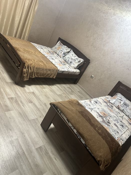 Аренда жилья в  Одессе у моря
