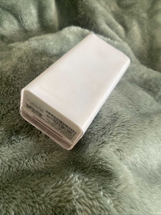 iPod nano 4. generacji (model A1285) w edycji specjalnej (product) RED.