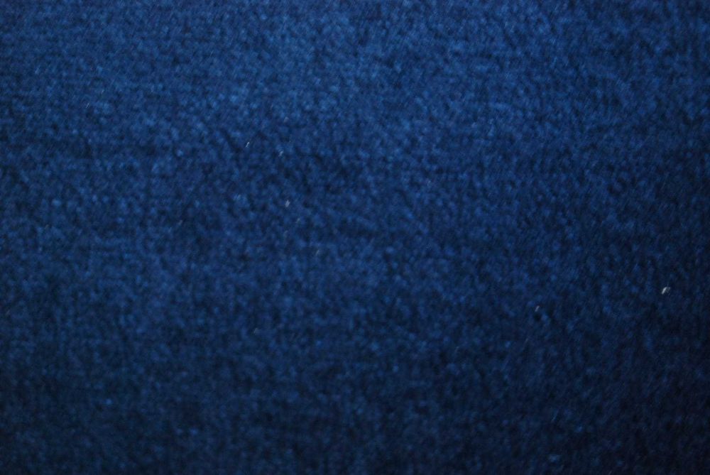 PXz NOWOCZESNY NAROŻNIK z funkcja spania + pojemnik M77 monolith