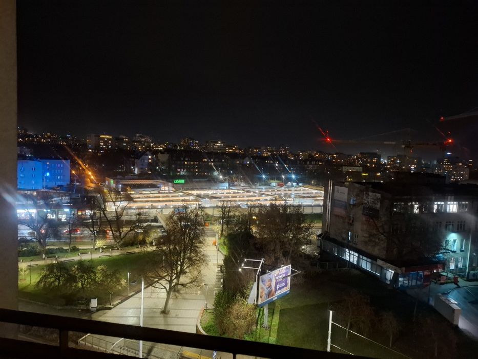 Sprzedam mieszkanie 74,66m2, 4 pokoje