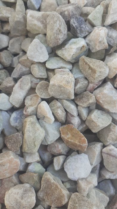 Kora kamienna 460/tona