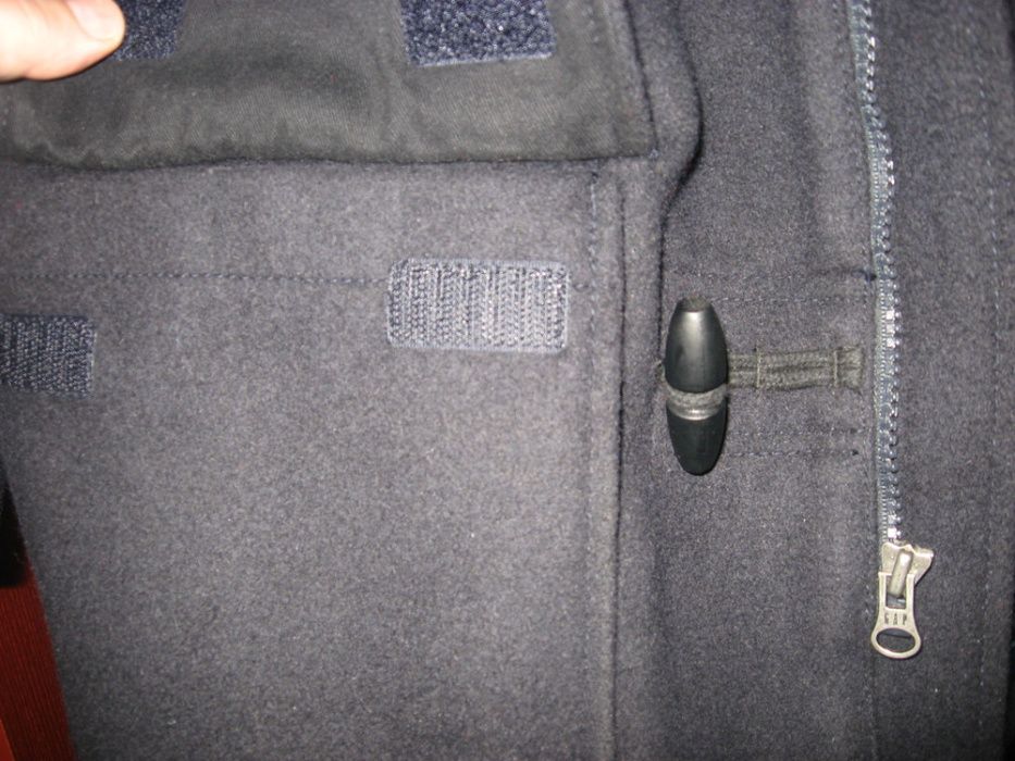 Пальто gap 8-9 лет.