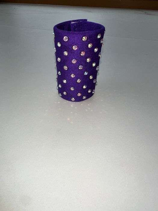 Stroj disco dance 146