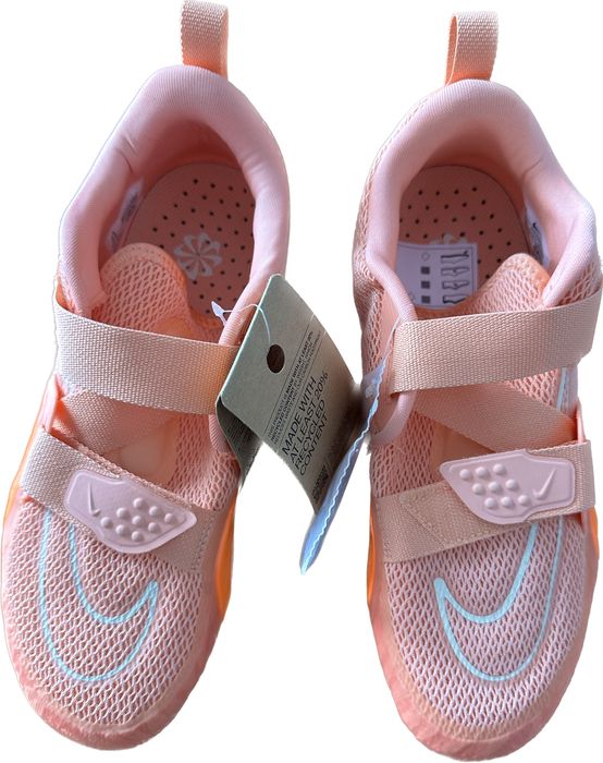 Vendo Sapatilhas Nike para ciclista