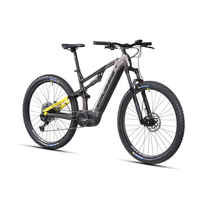 Crussis e-Full 9.10 (900 Wh) (19)