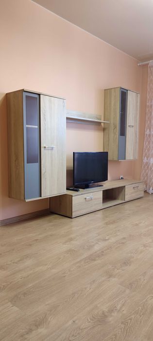 Квартира подобово / погодинно ЖК Тріумф ,пр.Перемоги 32Б, 500 грн