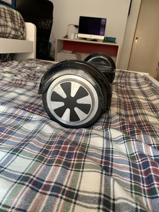 Hoverboard Urban Glide