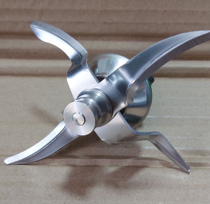 Lâminas para Tm 31 Tm5 e Tm6 novas