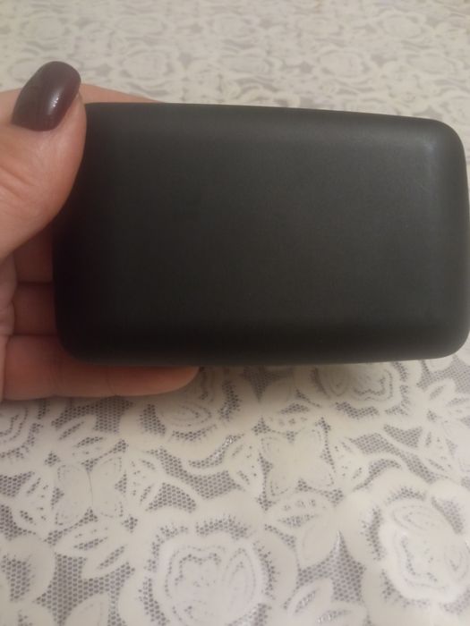 Продам абсолютно новый вай фай роутер Alcatel