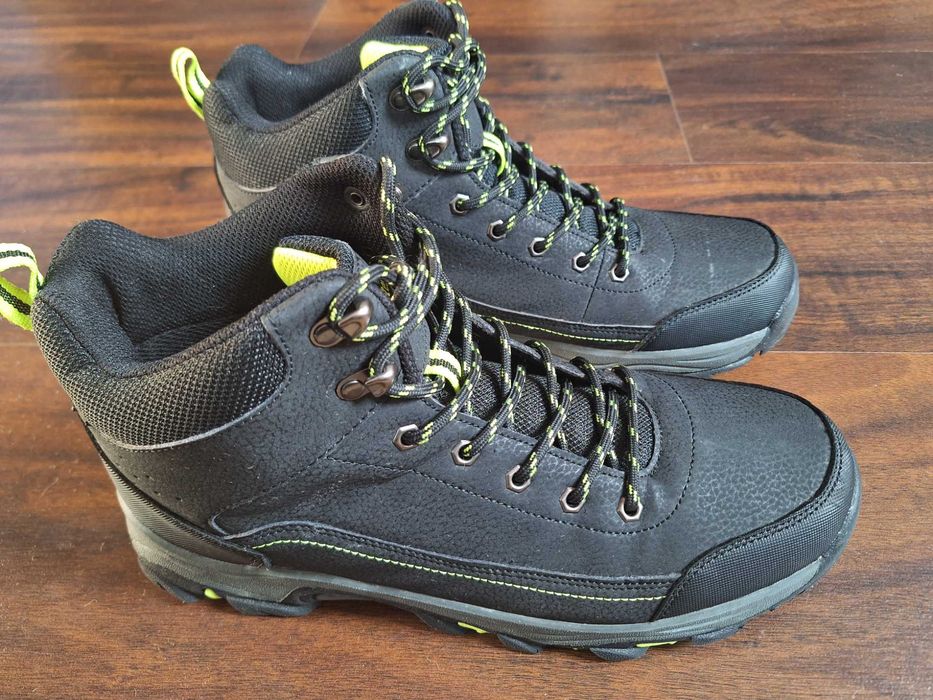 Męskie buty Martes rozm. 44