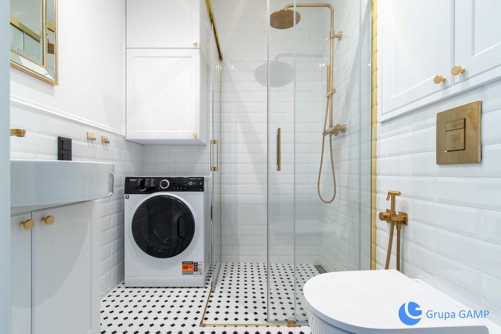 2pok | Prochowa | taras | wysoki standard | nowe!