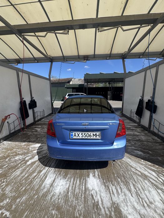 Продам автомобіль