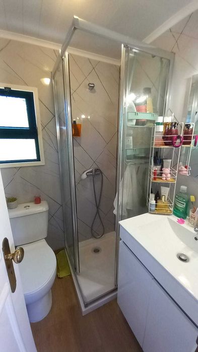 Moradia T1 à venda em Sesimbra (Castelo), Sesimbra — foto 7