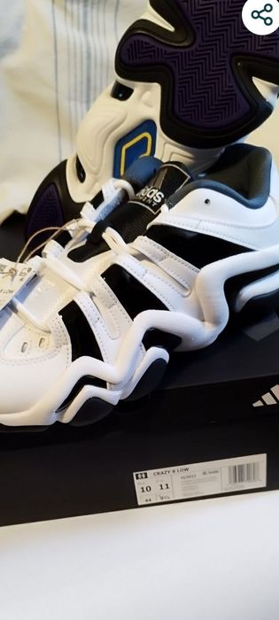 adidas zx 1000 - купити чоловіче взуття - Ціна на OLX.ua