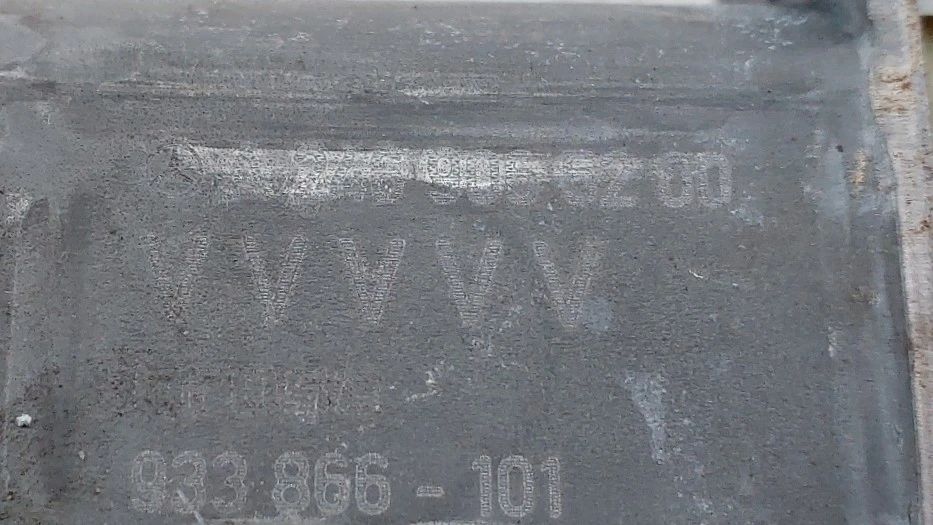 Motor vidro frente direito MERCEDES-BENZ Classe A (W176)