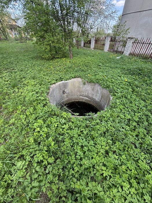 ‼️Продаж будинку за вигідною ціною в с.Лисиничі | поруч Львів‼️